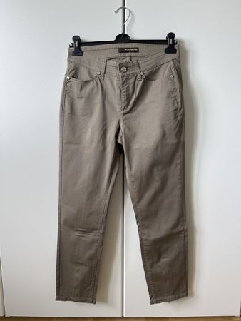 Cambio Hose Piera, Gr. 36, Top Zustand