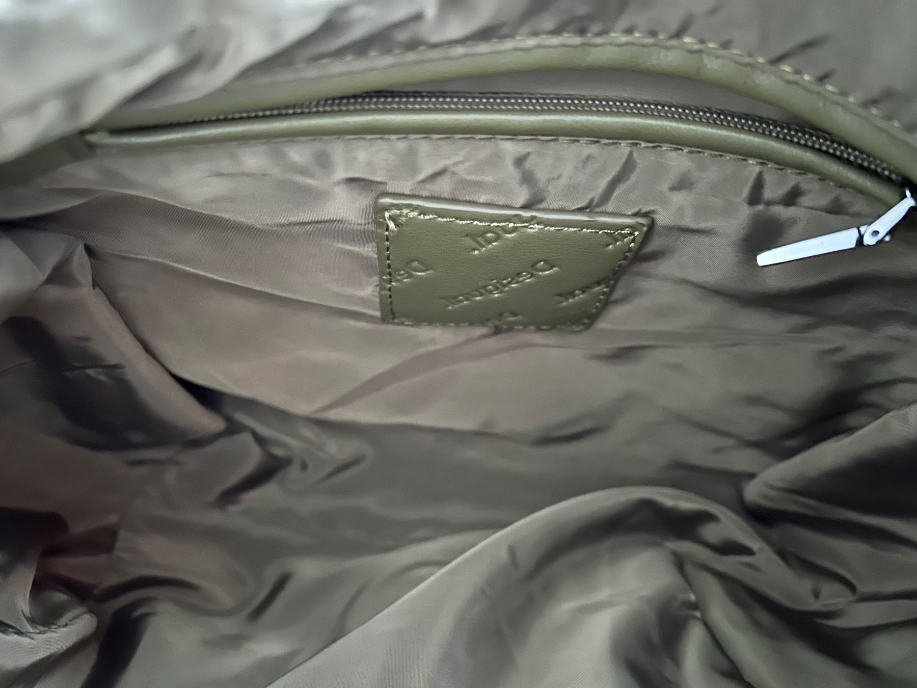 Desigual Taschen für Damen: Desigual Tasche – Gebraucht aus Oensingen von Rainman71 2