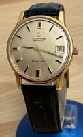 Certina Bristol 235 Automatik Herren Armbanduhr