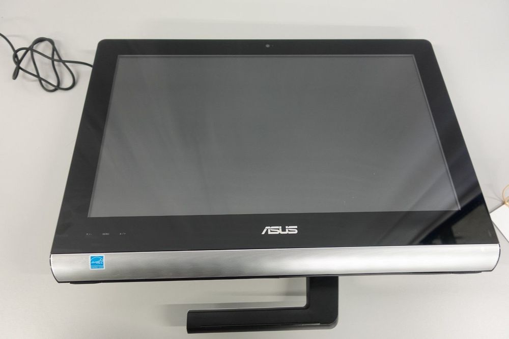Asus all in one pc et 2220i kaufen auf ricardo