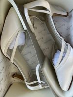 Brautschuh Desi von Rainbow Gr. 4.5 / 37.5