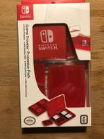 Nintendo Switch Protection Pack