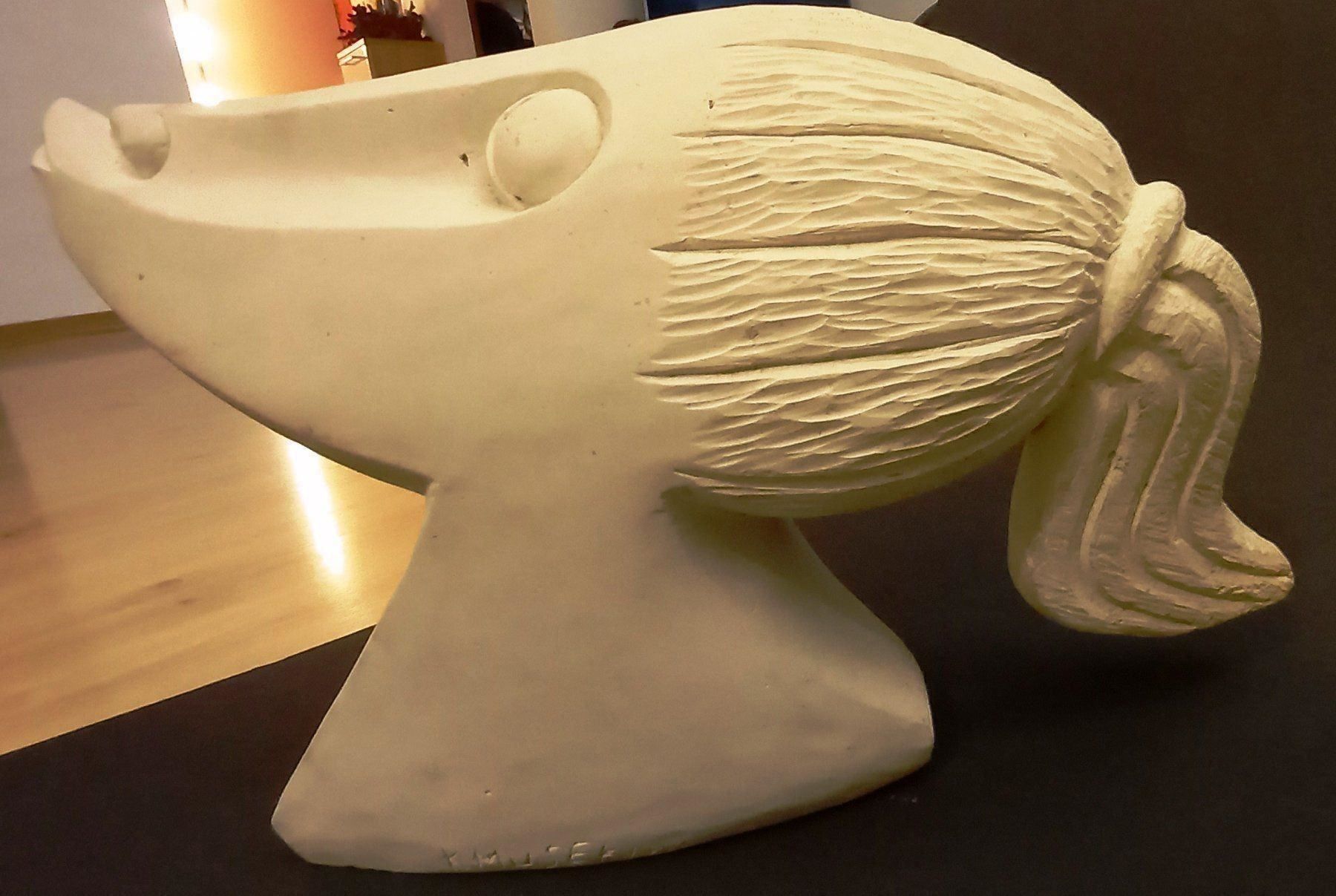 Skulpturen & Statuen: Aus Galerieauflösung – Gebraucht aus Wallisellen von chanel007