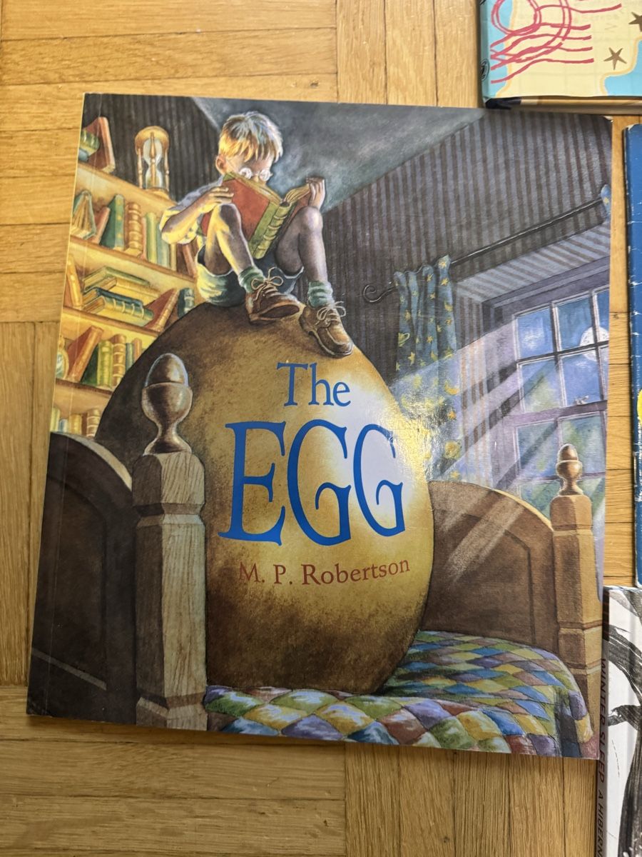 Libri: Englische Kinderbücher Set  – Usato da Zürich venduto da oase69 1