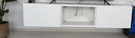 TV Möbel / Sideboard 
