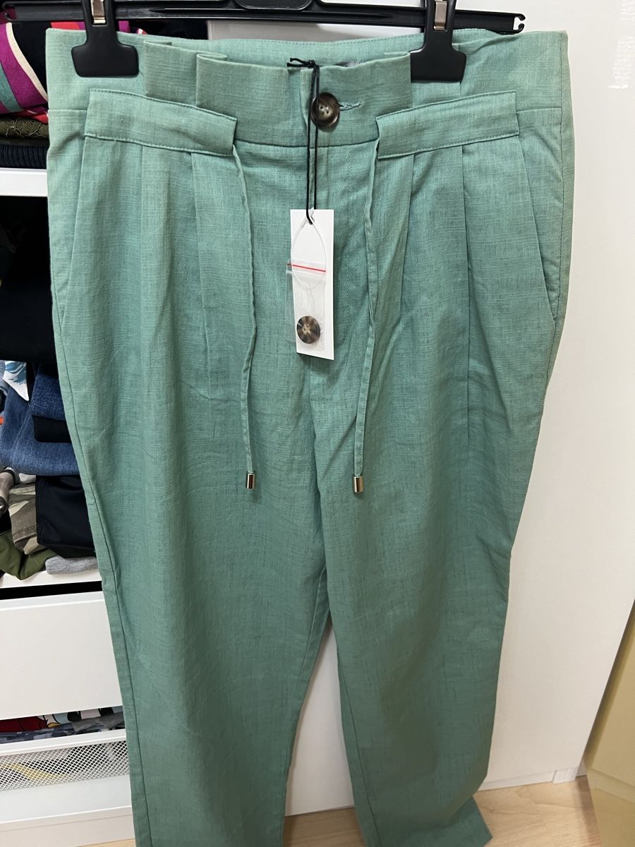 Lotti di vestiti: 12 tlg Set.Kleider S inkl.schuhe 38 – Nuovo (secondo la descrizione) da Turbenthal venduto da 310707 4