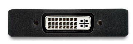 Unità & Adattatore: StarTech MDP TO DUAL-LINK DVI ADAPTER – Usato da Semsales venduto da __Florian__ 2