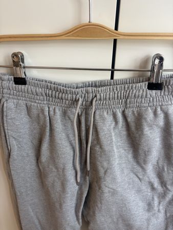Uniqlo trainerhose