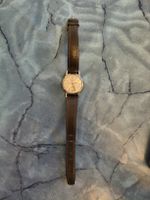 Vintage 1950s Pierpont 17 Jewels Incabloc Swiss - Mechanical