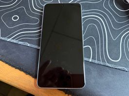 Google Pixel 8 Pro 128Gb #44