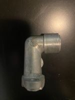 Ansaugstutzen mutmasslich passend zu Puch Maxi S & N / 12mm