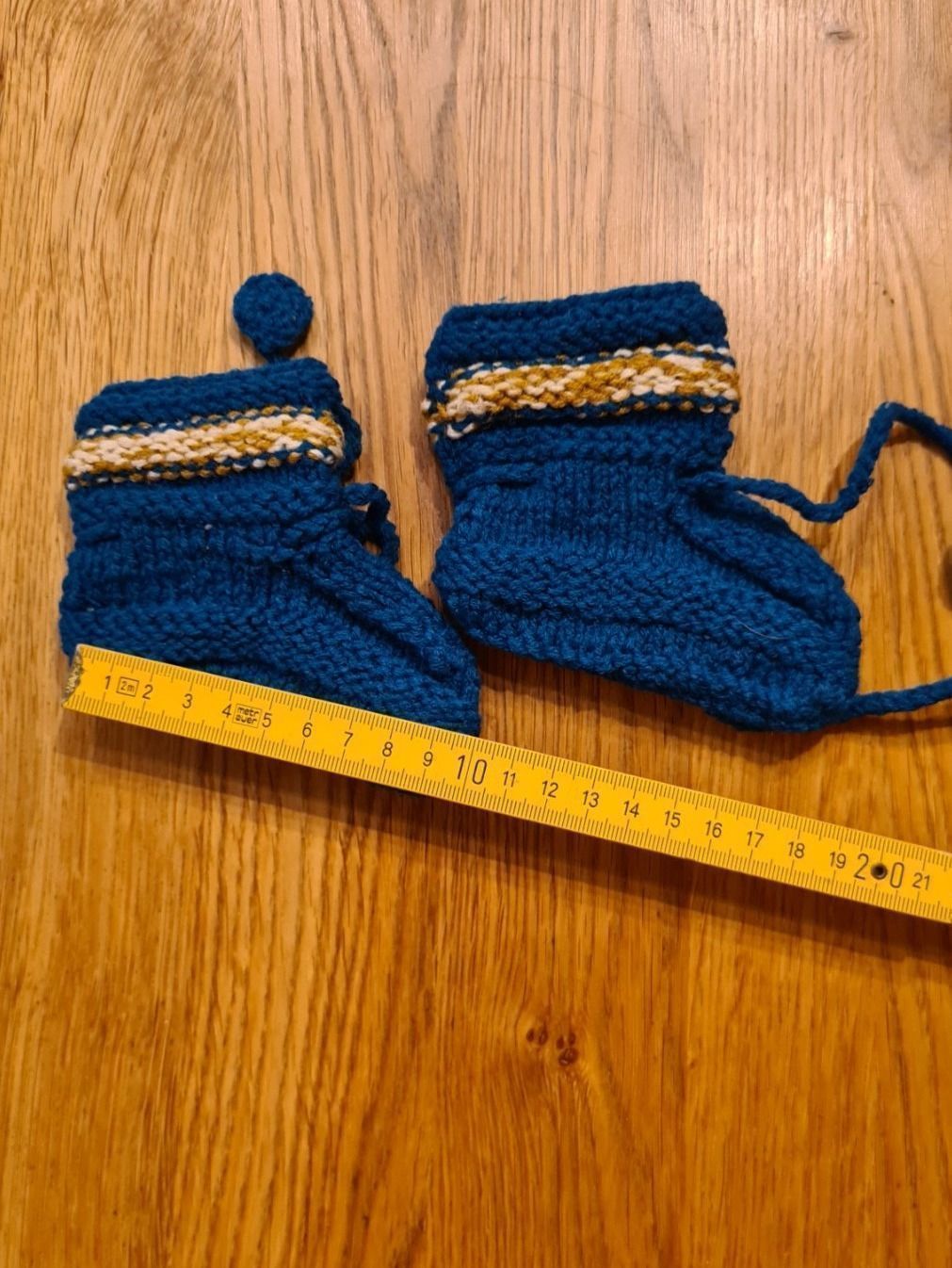 Scarpe per ragazzi: Finken Jungen – Nuovo (secondo la descrizione) da Winkel venduto da Heuresis 2