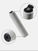 Original Brush roll for Tineco Floor ONE S3 and iFloor 3