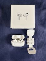 Apple AirPods Pro