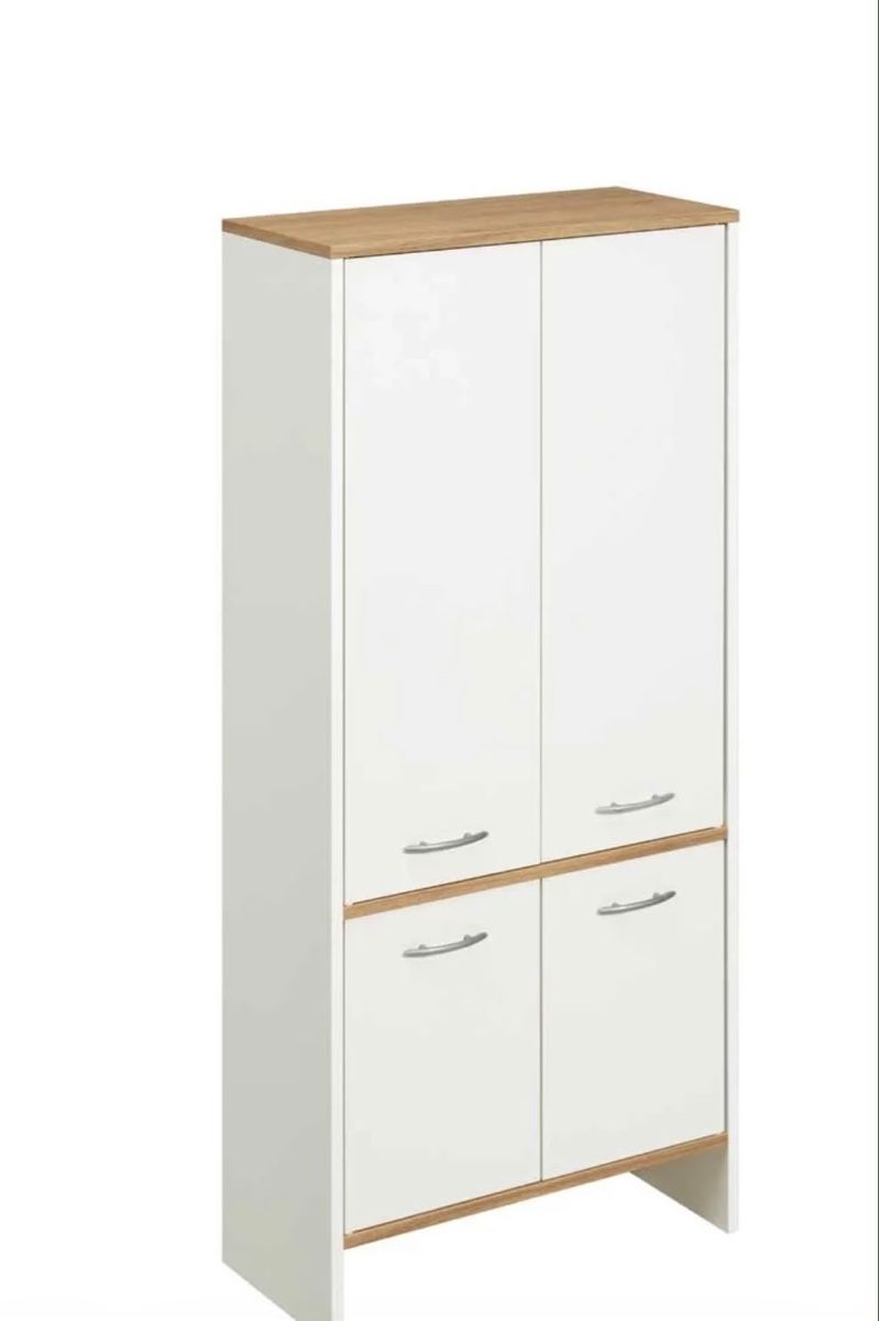 Armoires: Pelipal Midischrank Sina stehend  – D'occasion à Bad Zurzach par FD_9520