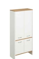 Pelipal Midischrank Sina stehend 