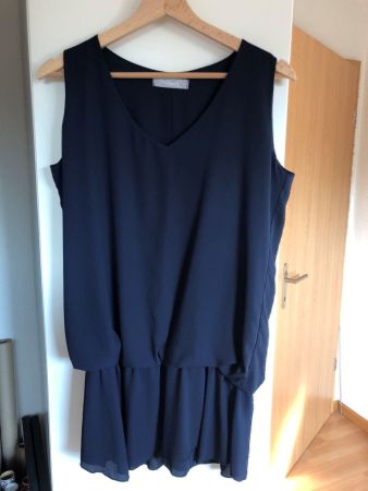 Bluse / Tunika