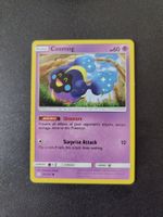Cosmog 100/236 Pokémon SM Cosmic Eclipse 2019 (EN) ab 1.-