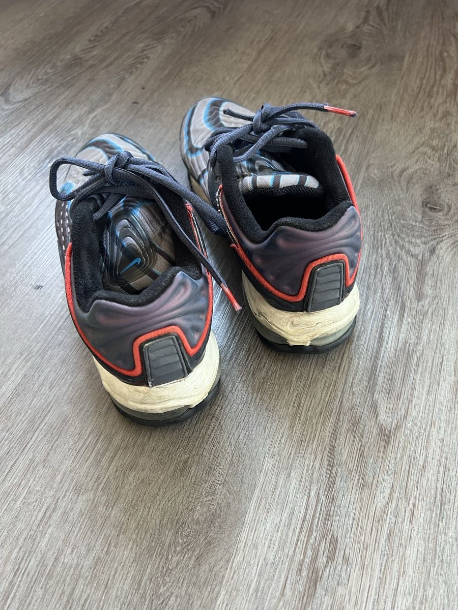 Nike Herrenschuhe: Nike Shoes (EU42) – Gebraucht aus Kastanienbaum von davids_closet 4