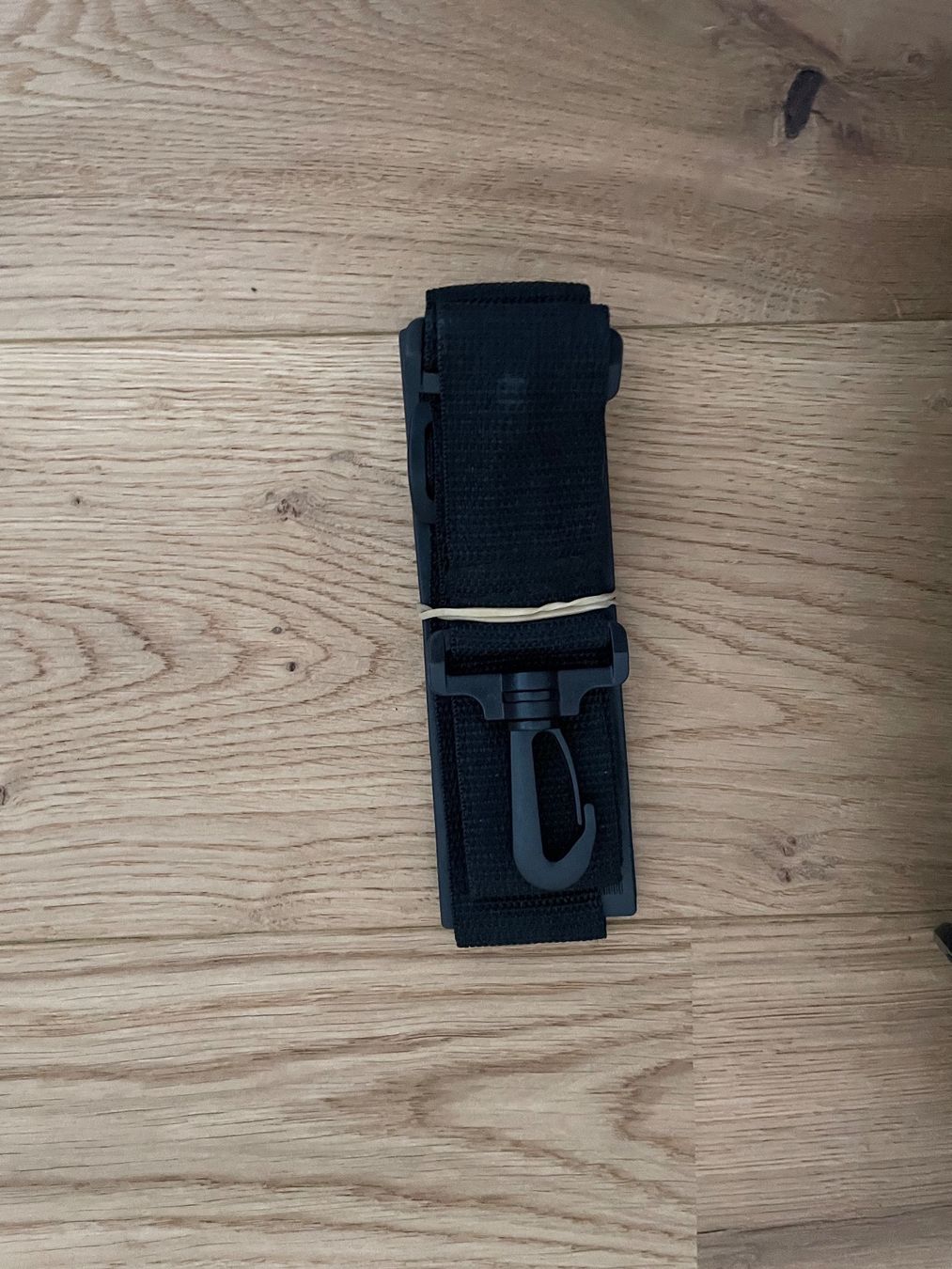 Valigie & Borse: Laptop Tasche – Usato da Laupen BE venduto da Jonasbolinger 3