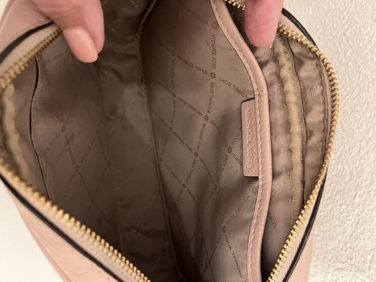 Michael Kors Borse da donna: Michael Kors Handtasche – Usato da Regensdorf venduto da cor_72rm 3