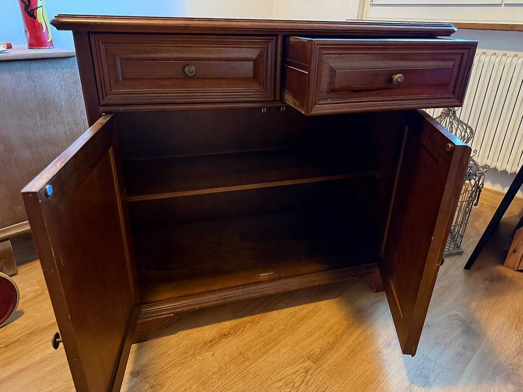 Commodes: Kommode – D'occasion à Konolfingen par stu_57vl 2