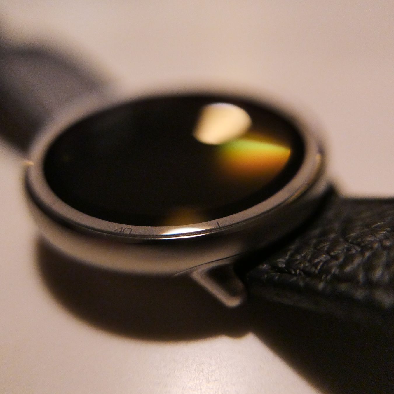 Amazfit Smartwatch: Amazfit Active 2 premium – D'occasion à Fällanden par gnyslb 2