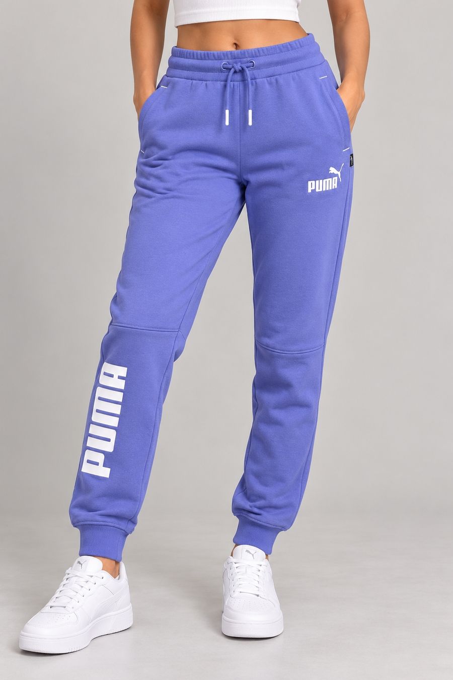 Puma Pantaloni: Puma Jogginghose 164, neu – Nuovo e nell'imballaggio originale da Oftringen venduto da Lejaleja 1