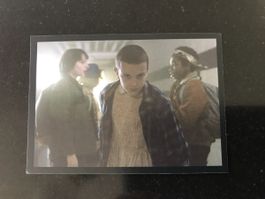 Panini Stranger Things la dernière aventure - Num. 26