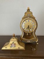 Pendule Eluxa