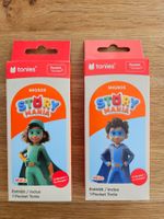 Storymania Migros