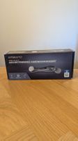 Ambiano Akkubetriebenes Handmassagegerät, neu
