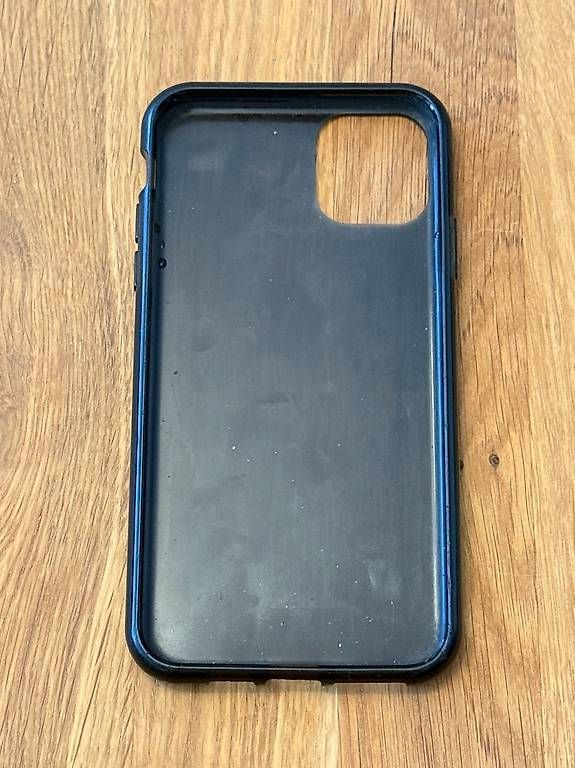Apple Telefoni cellulari / Smartphones: iPhone 11 Pro Max 256GB Space Grey – Usato da St. Gallen venduto da Zina2510 3