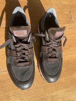 Tod's Herren Schuhe/Sneakers, Grösse 42, Top Zustand! (53)