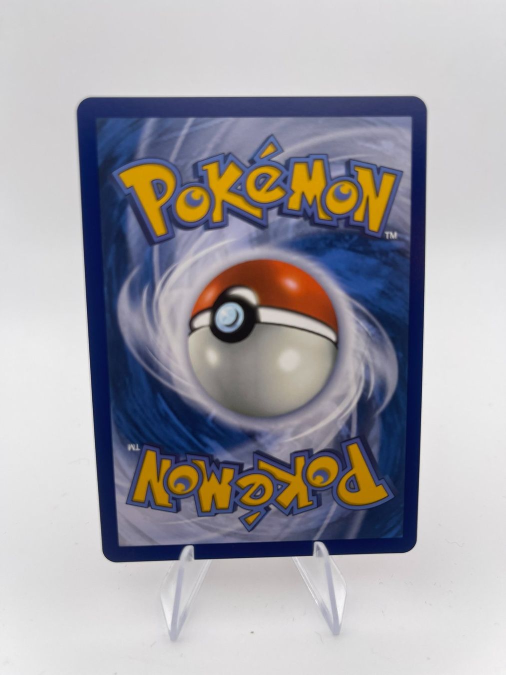 Pokémon Carte collezionabili: Pokemon: Talonflame 091/088 – Usato da Märstetten venduto da AlienNova 1