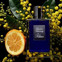 Kilian – Bamboo Harmony – 2ml