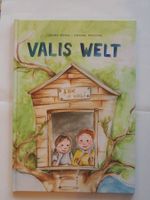 Valis Welt