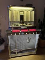Jukebox Rock-Ola Empress 200