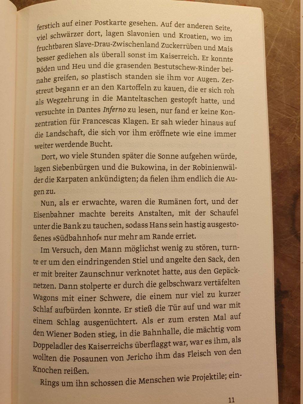 Libri: Die Inkommensurablen - Raphael Edelbauer – Usato da Zürich venduto da loosebone 8