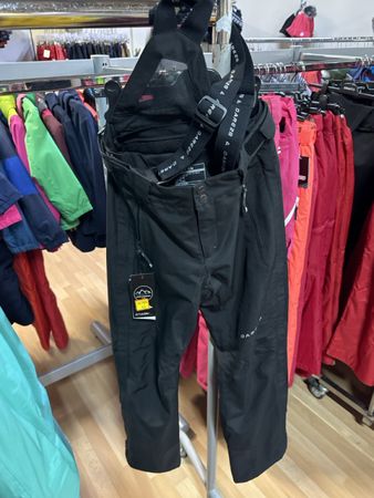 Dare2b Pacesetter Pro Skihose XS, Neu mit Etikett!