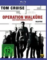 🎞️🎥🍿 Operation Walküre Das Stauffenberg Attentat 🍿🎥💿