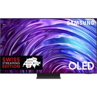 Samsung QE77S95D Oled 4K PIV 4499.—