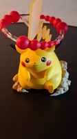 Dekofigur *Pokémon Pikachu* 2021