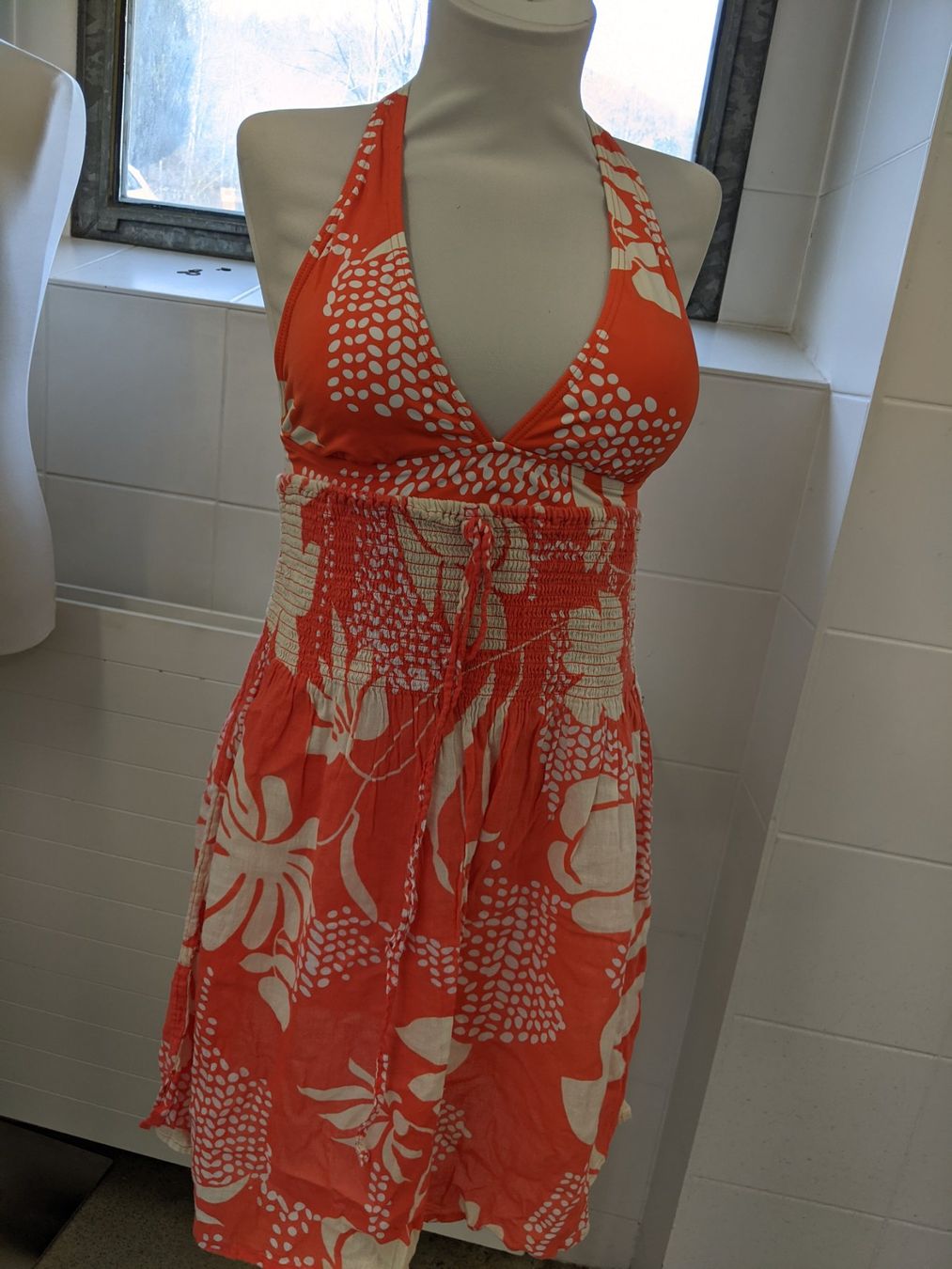 Costumi da bagno & Bikini: Strandbekleidung Gr 36 38 40 42 – Usato da Langnau am Albis venduto da Judithsebi 2