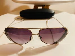 Giorgio Armani AR6005 60/13 Sonnenbrille