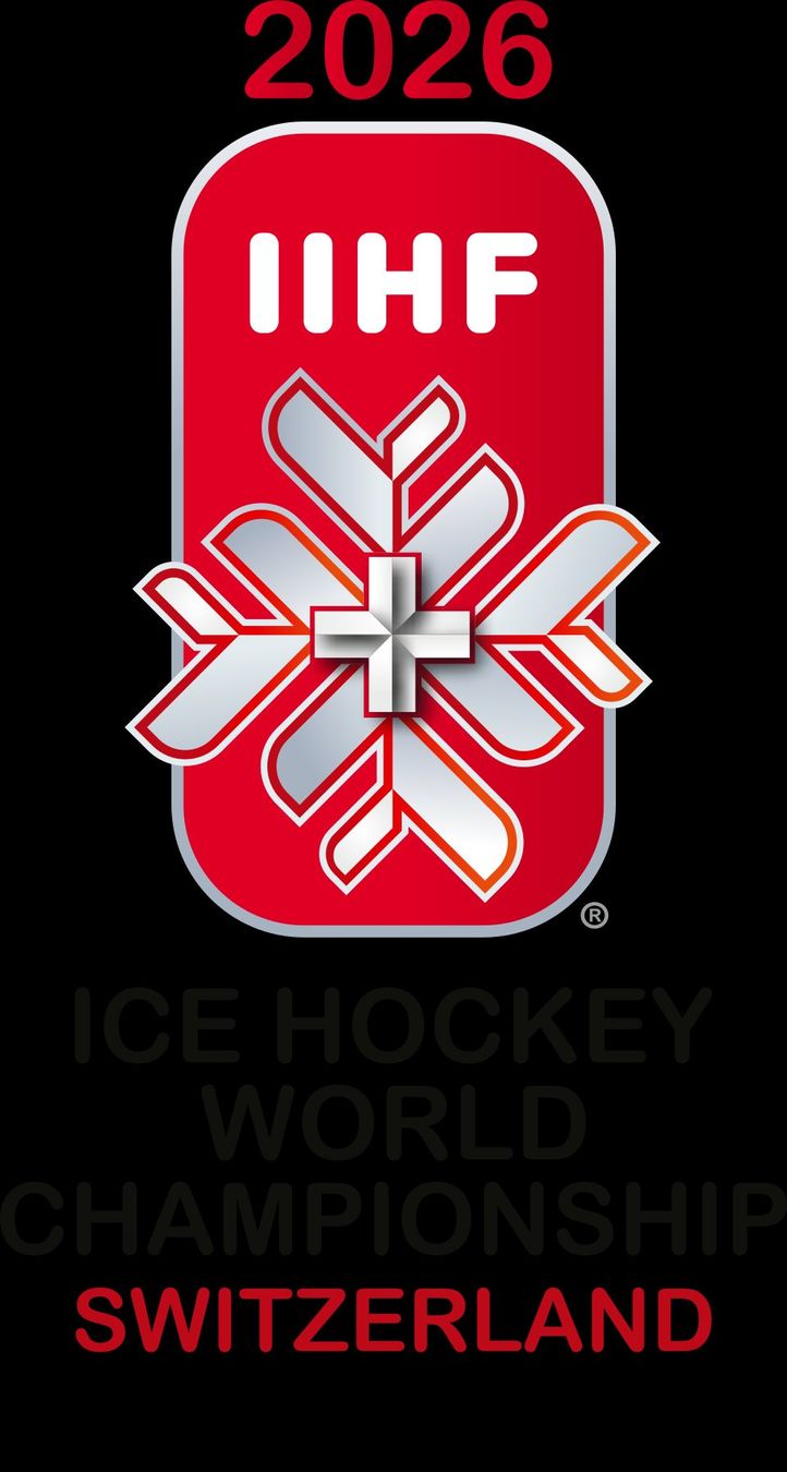 Biglietti: IIHF QF Game #60; NOR-LAT, 1 Ticket – Nuovo (secondo la descrizione) da Uster venduto da GS_202
