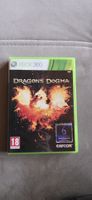 Dragon's Dogma - Xbox 360 - Top Zustand - Abenteuer Game