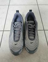 Nike Grösse 40