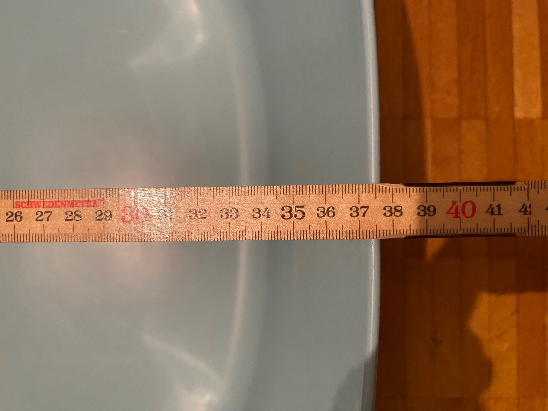 Ikea Wäschekörbe: Corbeille à linge IKEA – Gebraucht aus Basel von OK2010 6