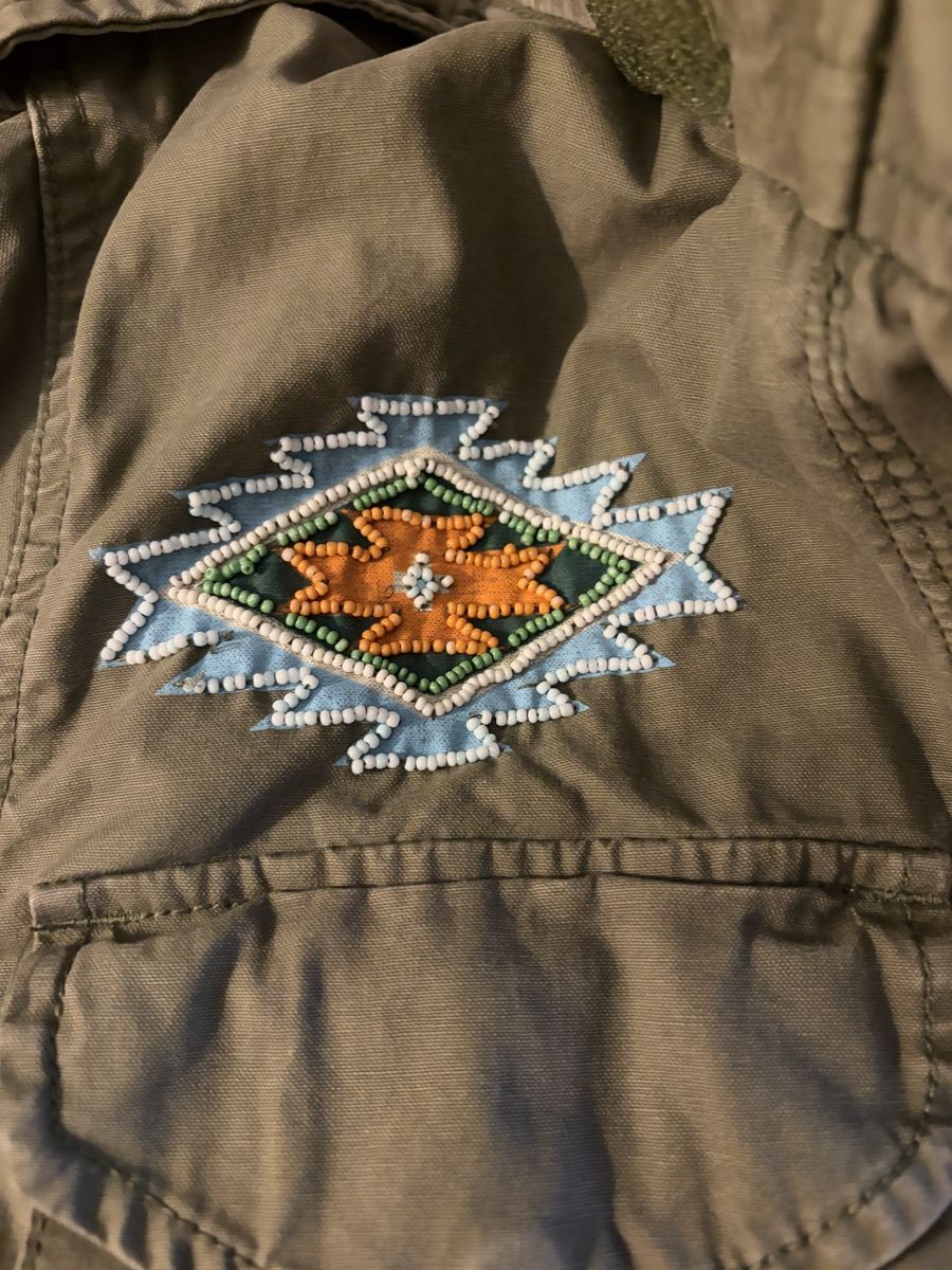 Ralph Lauren Giacche: Veste Ralph Lauren – Usato da genève venduto da Valou10 7